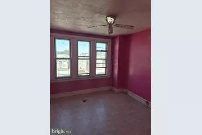 310 E Sheldon Street, Philadelphia, PA 19120 - Photo 7