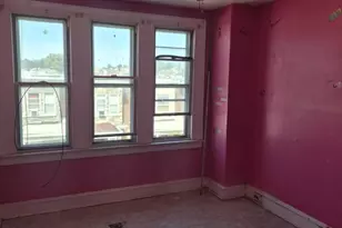 310 E Sheldon St, Philadelphia, PA 19120 - Photo 7