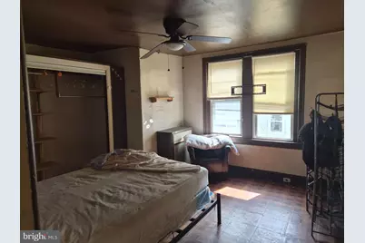 310 E Sheldon Street, Philadelphia, PA 19120 - Photo 5