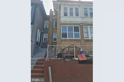 310 E Sheldon Street, Philadelphia, PA 19120 - Photo 1