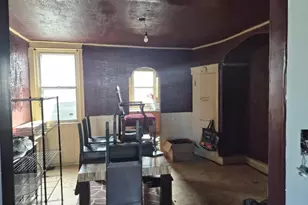 310 E Sheldon St, Philadelphia, PA 19120 - Photo 3