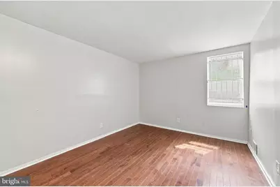 2009 N 15th Street #1, Philadelphia, PA 19121 - Photo 13