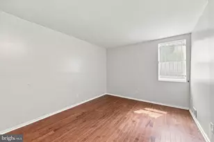 2009 N 15th St, Philadelphia, PA 19121 - Photo 13