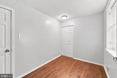 2009 N 15th Street #1, Philadelphia, PA 19121 - Photo 15