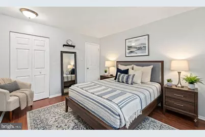 2009 N 15th Street #1, Philadelphia, PA 19121 - Photo 11