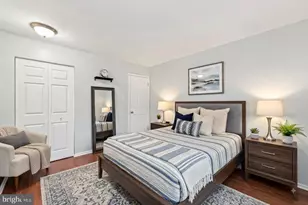 2009 N 15th St, Philadelphia, PA 19121 - Photo 11