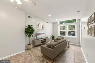 2009 N 15th St, Philadelphia, PA 19121 - Photo 3