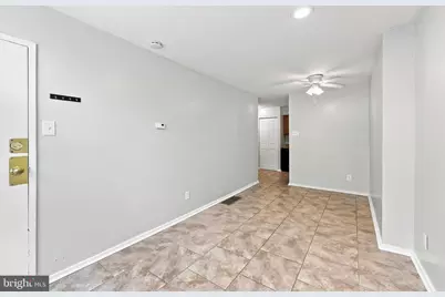 2009 N 15th Street #1, Philadelphia, PA 19121 - Photo 5