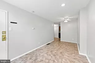 2009 N 15th St, Philadelphia, PA 19121 - Photo 5