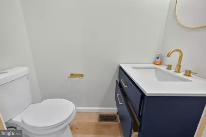 2442 N 13th Street, Philadelphia, PA 19133 - Photo 9