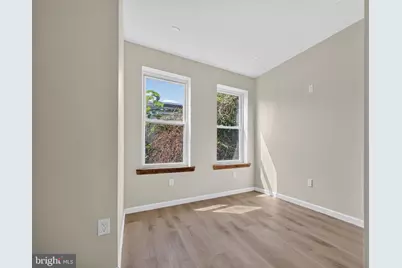 2442 N 13th Street, Philadelphia, PA 19133 - Photo 15