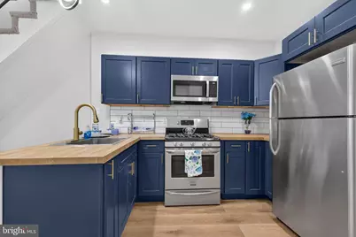 2442 N 13th Street, Philadelphia, PA 19133 - Photo 5