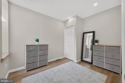 2442 N 13th Street, Philadelphia, PA 19133 - Photo 13