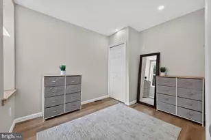 2442 N 13th St, Philadelphia, PA 19133 - Photo 13