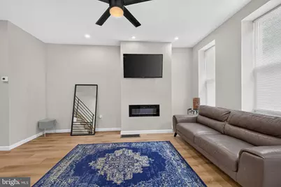 2442 N 13th Street, Philadelphia, PA 19133 - Photo 3