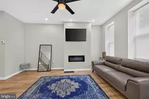 2442 N 13th St, Philadelphia, PA 19133 - Photo 3
