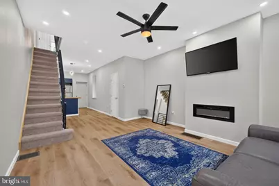 2442 N 13th Street, Philadelphia, PA 19133 - Photo 1