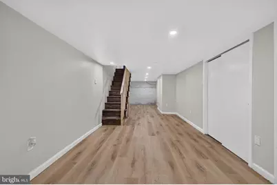 2442 N 13th Street, Philadelphia, PA 19133 - Photo 17