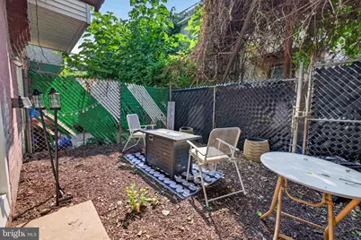 2442 N 13th Street, Philadelphia, PA 19133 - Photo 7