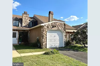 10185 Dedaker Drive, Philadelphia, PA 19116 - Photo 1