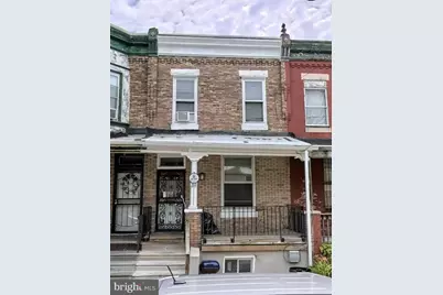 2513 N 28th Street, Philadelphia, PA 19132 - Photo 1