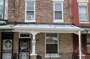 2513 N 28th St, Philadelphia, PA 19132 - Photo 1
