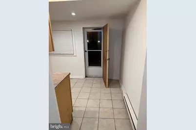 2513 N 28th Street, Philadelphia, PA 19132 - Photo 17
