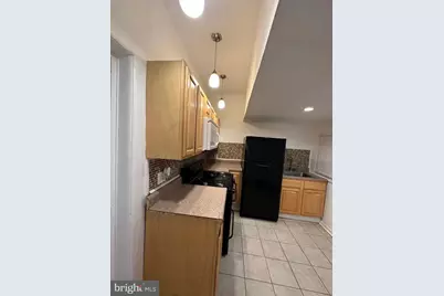 2513 N 28th Street, Philadelphia, PA 19132 - Photo 15