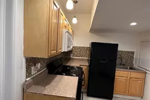 2513 N 28th St, Philadelphia, PA 19132 - Photo 15