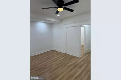 2513 N 28th Street, Philadelphia, PA 19132 - Photo 9