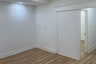 2513 N 28th St, Philadelphia, PA 19132 - Photo 9