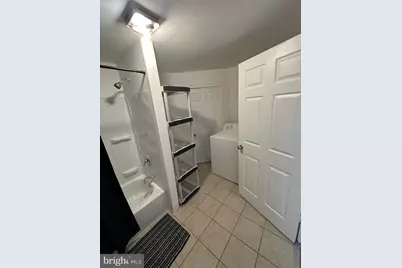 2513 N 28th Street, Philadelphia, PA 19132 - Photo 13