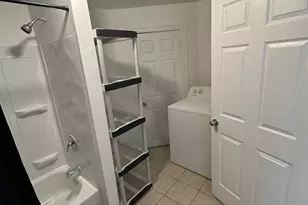 2513 N 28th St, Philadelphia, PA 19132 - Photo 13