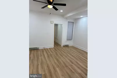 2513 N 28th Street, Philadelphia, PA 19132 - Photo 7