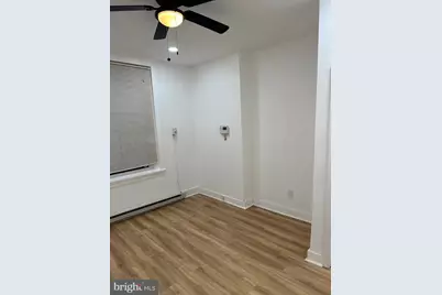 2513 N 28th Street, Philadelphia, PA 19132 - Photo 5