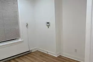 2513 N 28th St, Philadelphia, PA 19132 - Photo 5