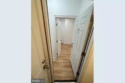 2513 N 28th Street, Philadelphia, PA 19132 - Photo 3