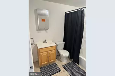 2513 N 28th Street, Philadelphia, PA 19132 - Photo 11