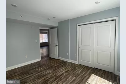 1257 N Newkirk Street #B, Philadelphia, PA 19121 - Photo 5