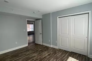 1257 N Newkirk St, Philadelphia, PA 19121 - Photo 5