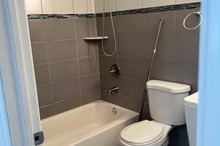 1257 N Newkirk St, Philadelphia, PA 19121 - Photo 7