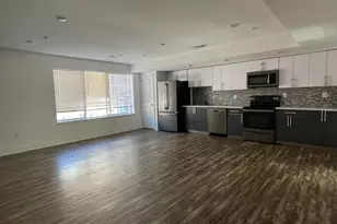 1257 N Newkirk St, Philadelphia, PA 19121 - Photo 1