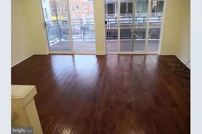 1102 Lemon Street, Philadelphia, PA 19123 - Photo 9
