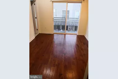 1102 Lemon Street, Philadelphia, PA 19123 - Photo 31