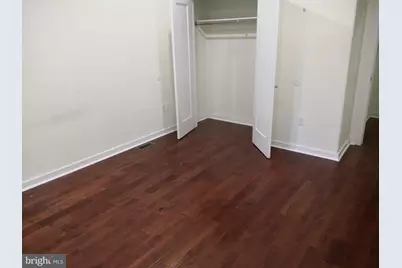 1102 Lemon Street, Philadelphia, PA 19123 - Photo 17