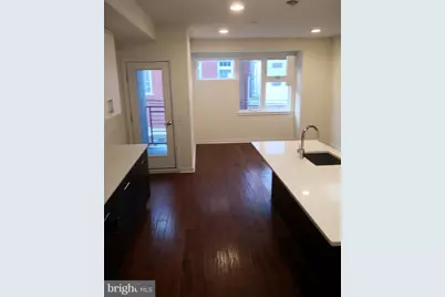1102 Lemon Street, Philadelphia, PA 19123 - Photo 7