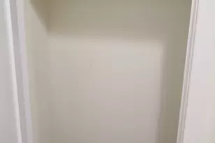 1102 Lemon St, Philadelphia, PA 19123 - Photo 25
