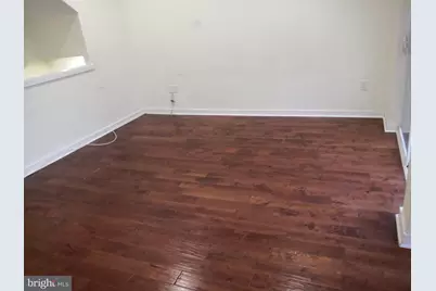1102 Lemon Street, Philadelphia, PA 19123 - Photo 21