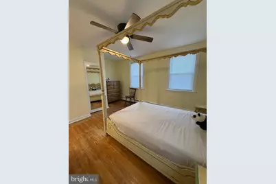 1810 Benson Street, Philadelphia, PA 19152 - Photo 13