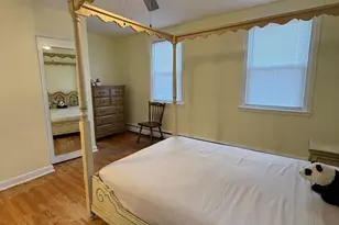1810 Benson St, Philadelphia, PA 19152 - Photo 13